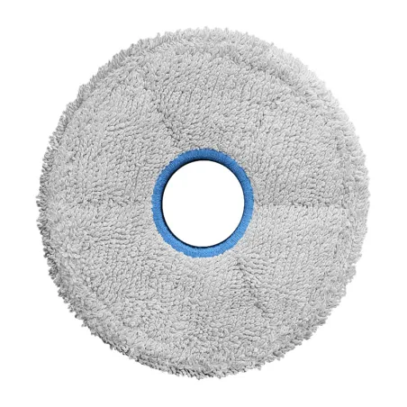 Thermal mop pad for Dreame Matrix10 Ultra, L50s Ultra, L50s Pro Ultra, X50s Pro Master, X50s Ultra Complete, X50s Pro U